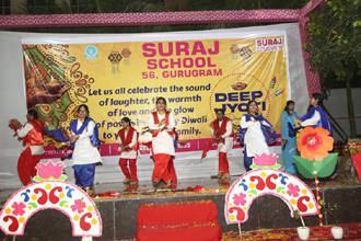 Best CBSE School Gurgaon 66